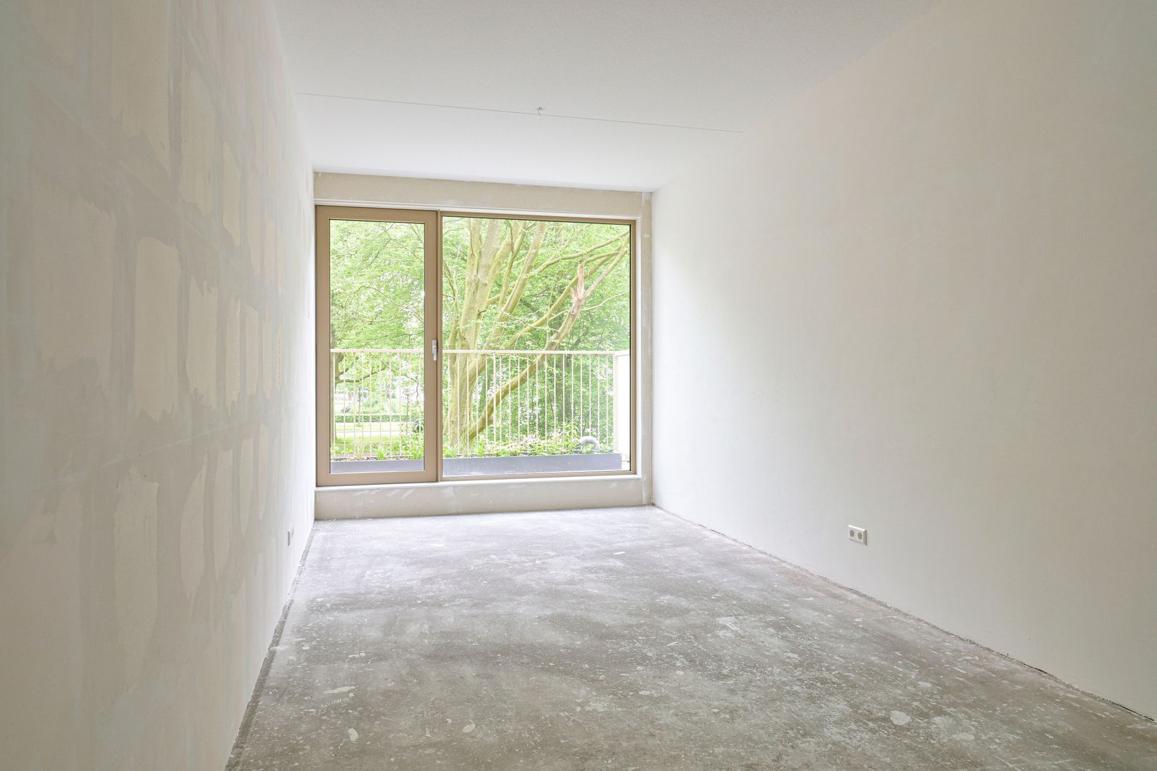 Nancy Zeelenbergsingel 20, Rotterdam foto-24