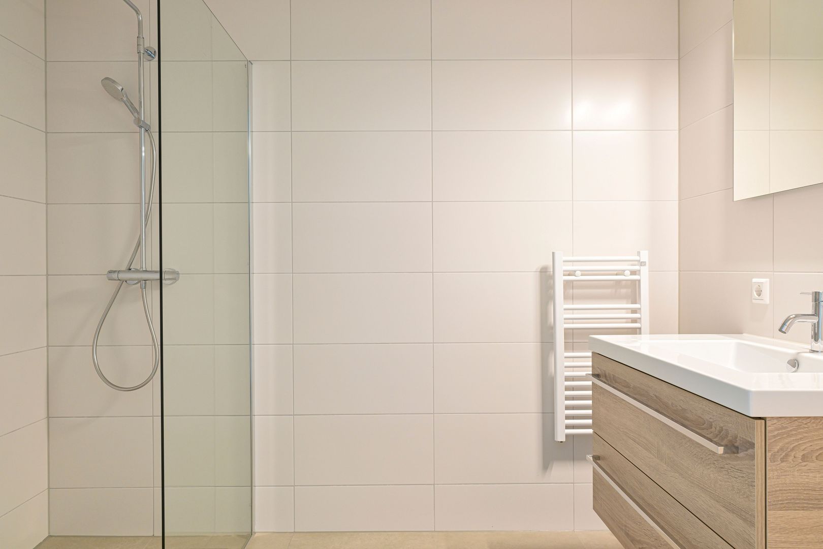 Nancy Zeelenbergsingel 20, Rotterdam foto-27