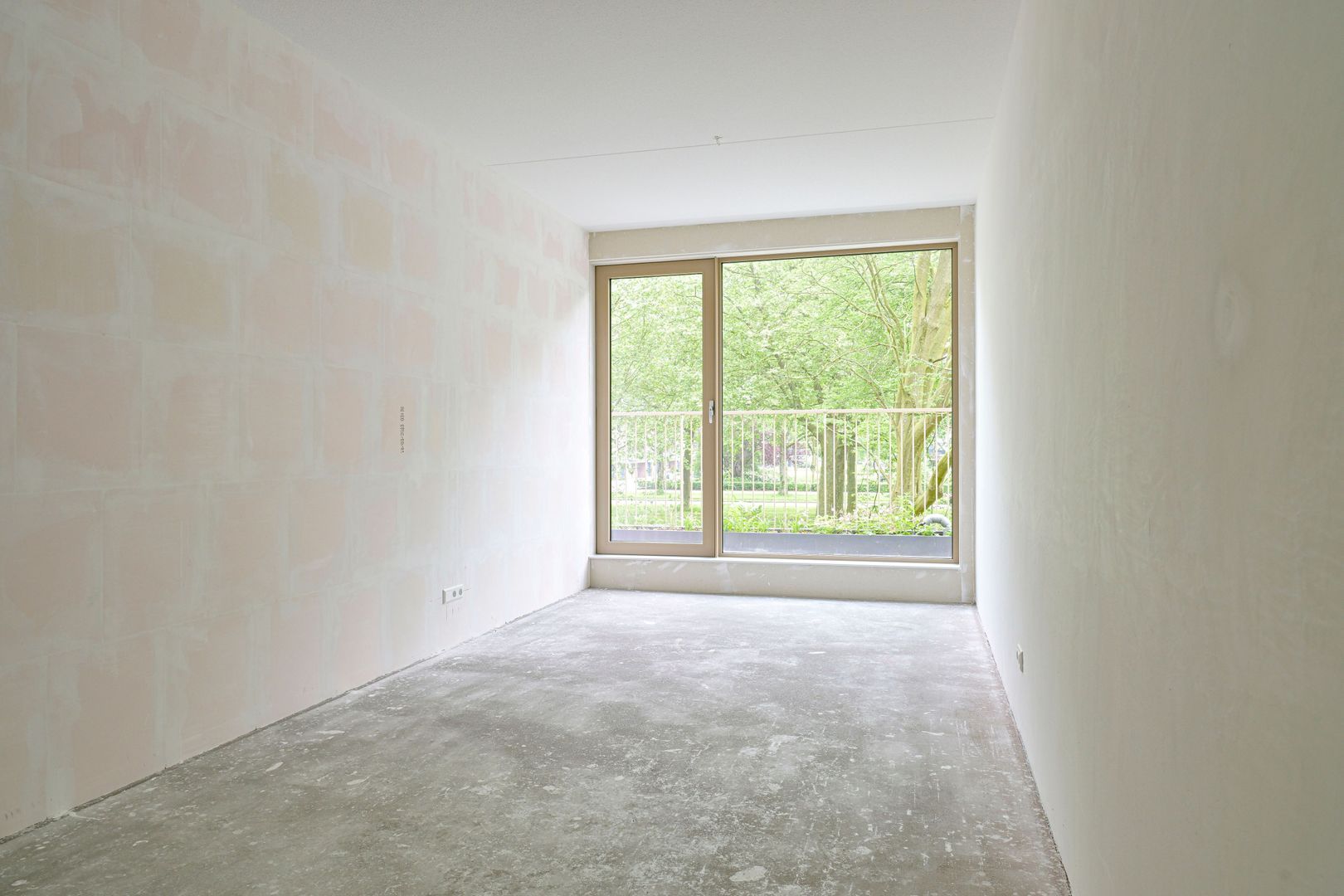 Nancy Zeelenbergsingel 20, Rotterdam foto-26