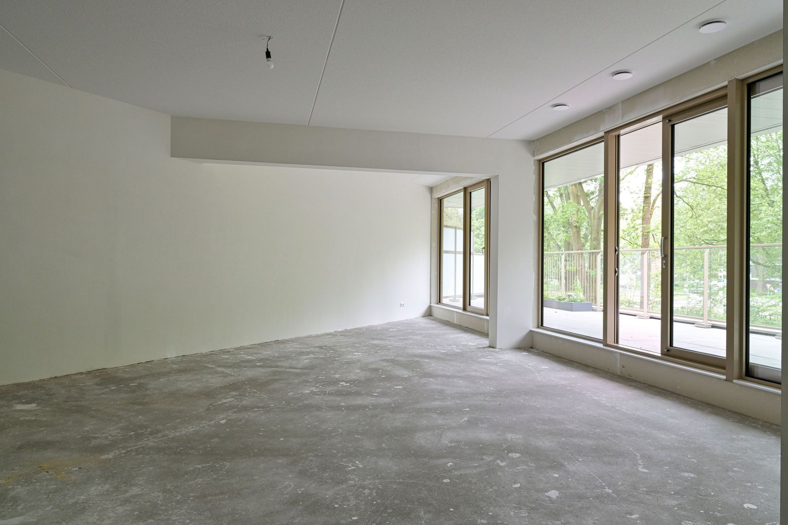 Nancy Zeelenbergsingel 20, Rotterdam foto-13