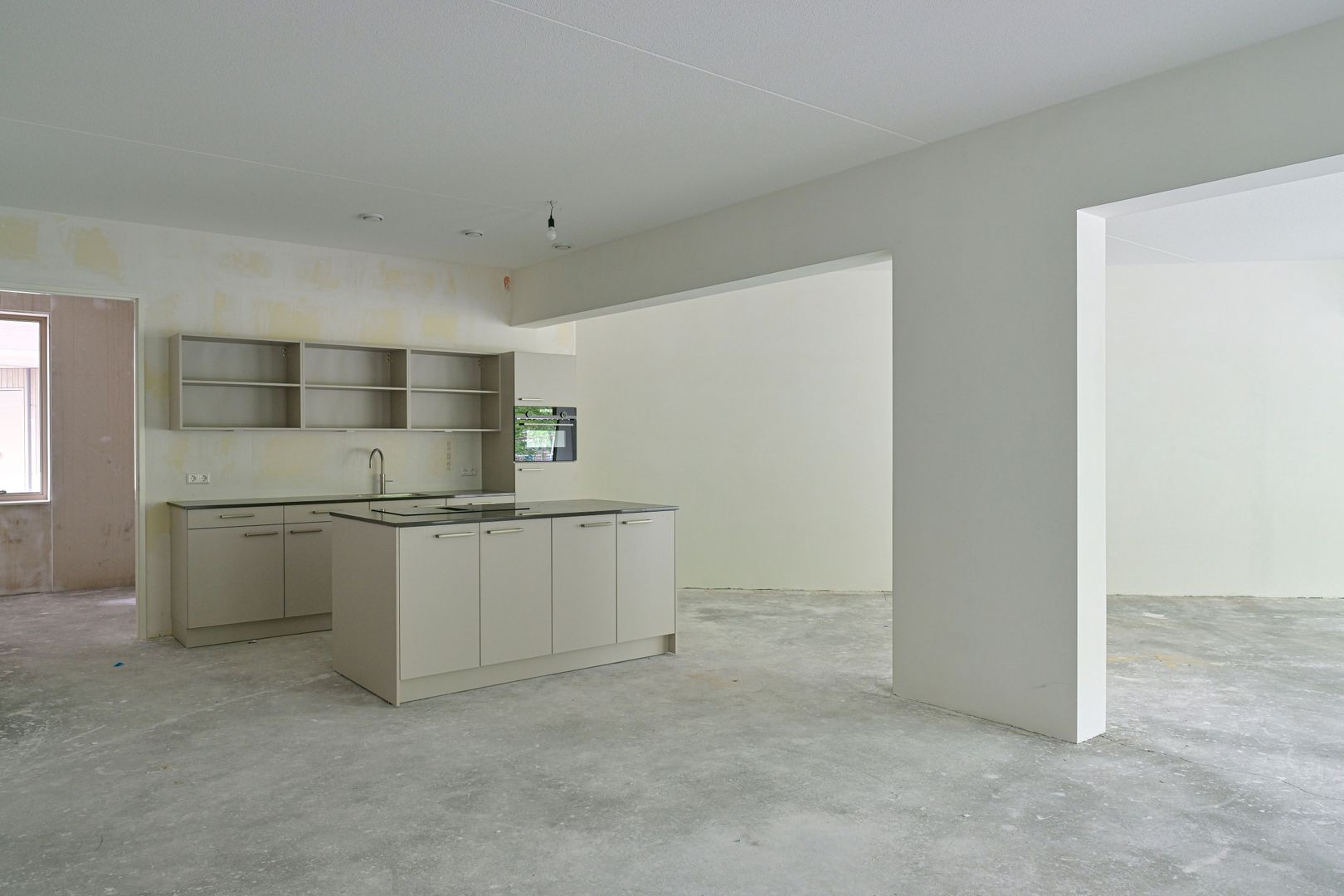 Nancy Zeelenbergsingel 20, Rotterdam foto-8