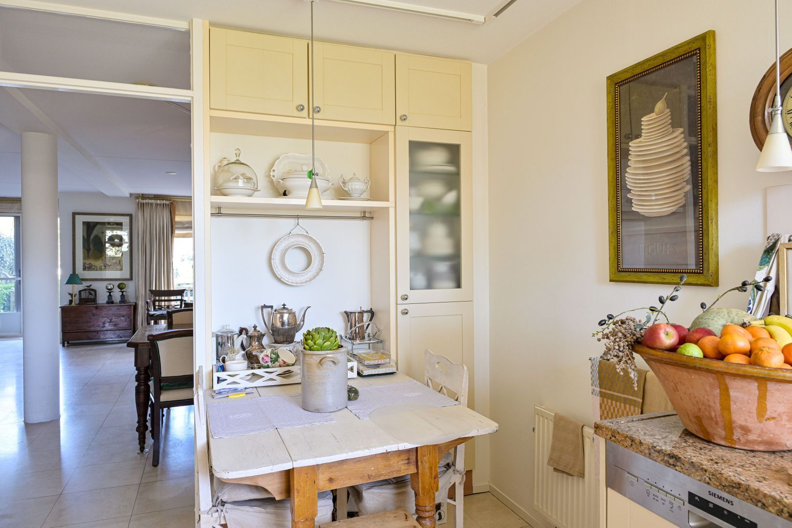 's-Gravendreef 12, Capelle aan den IJssel foto-13