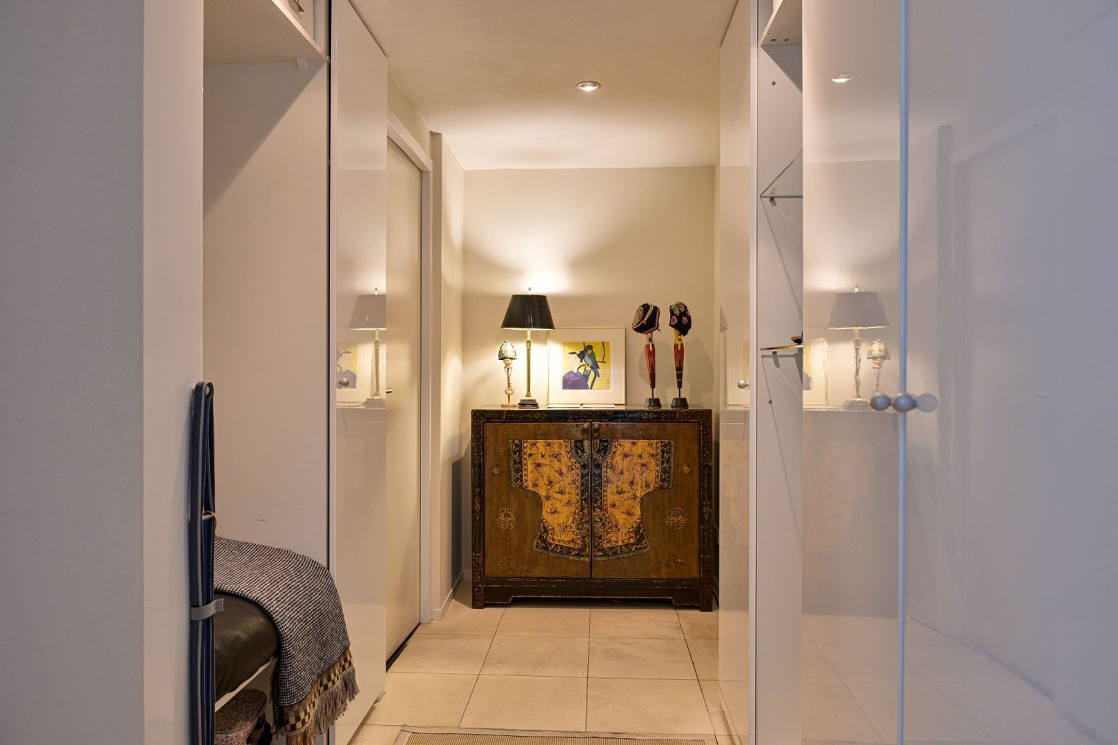 's-Gravendreef 12, Capelle aan den IJssel foto-14