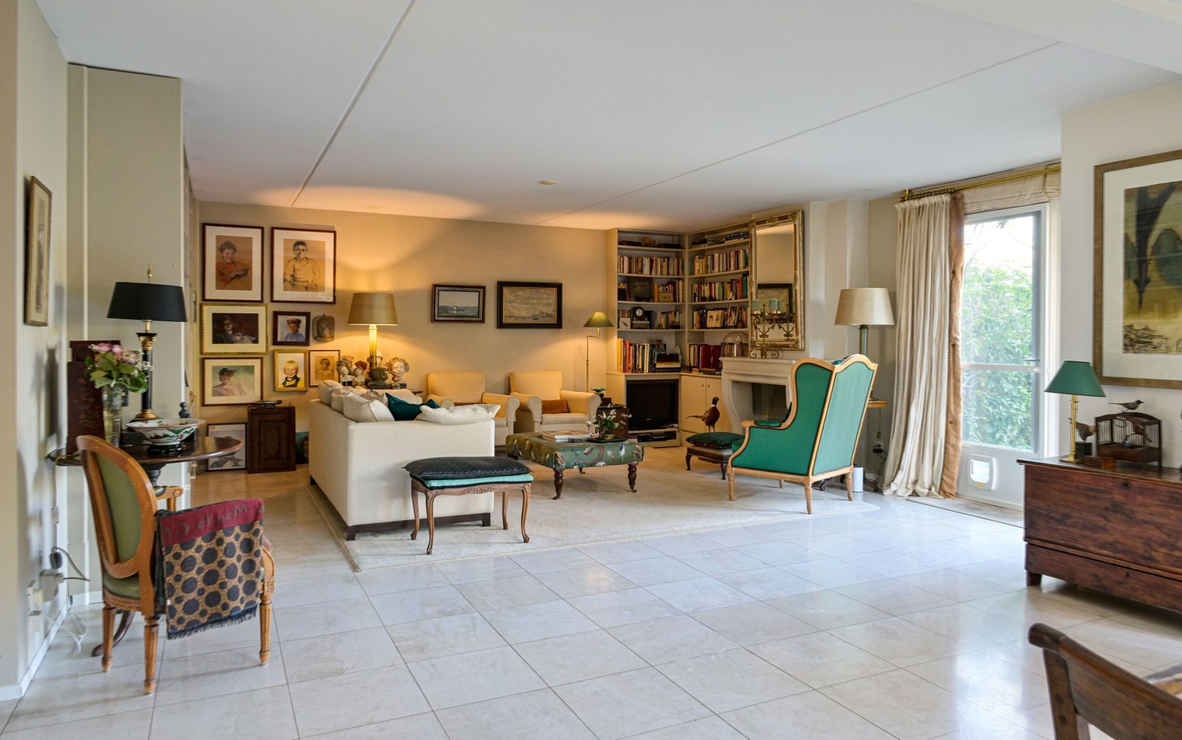 's-Gravendreef 12, Capelle aan den IJssel foto-2