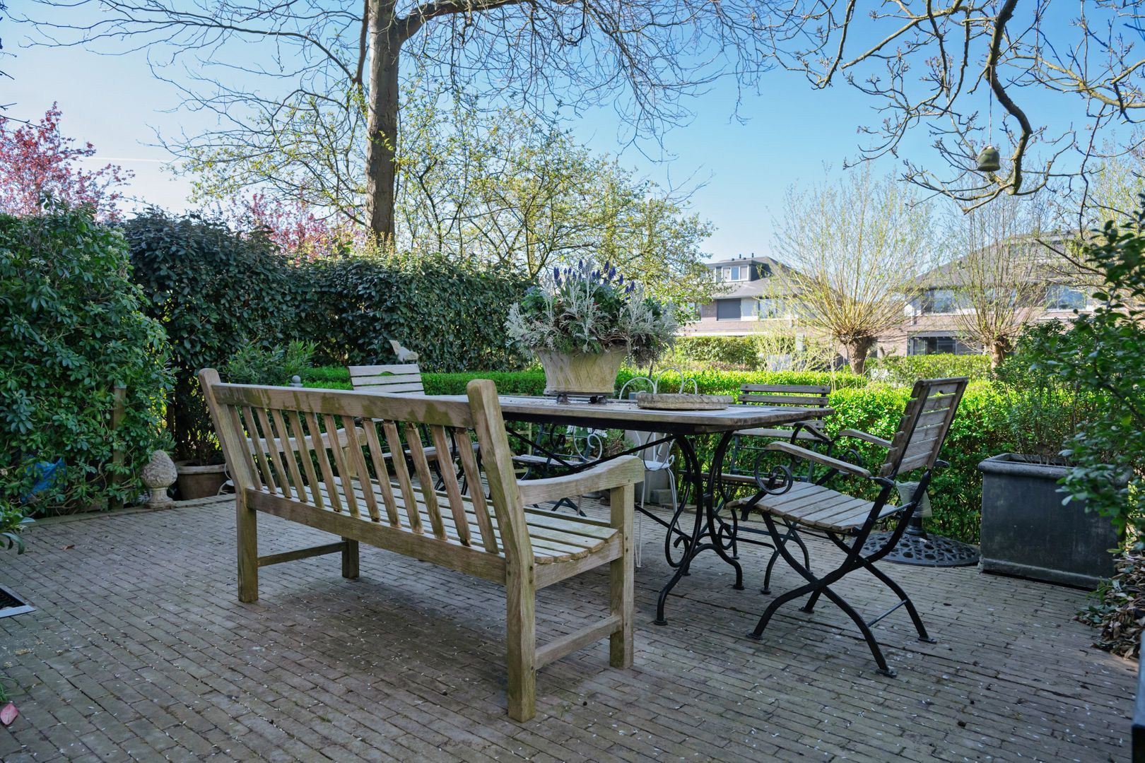 's-Gravendreef 12, Capelle aan den IJssel foto-35