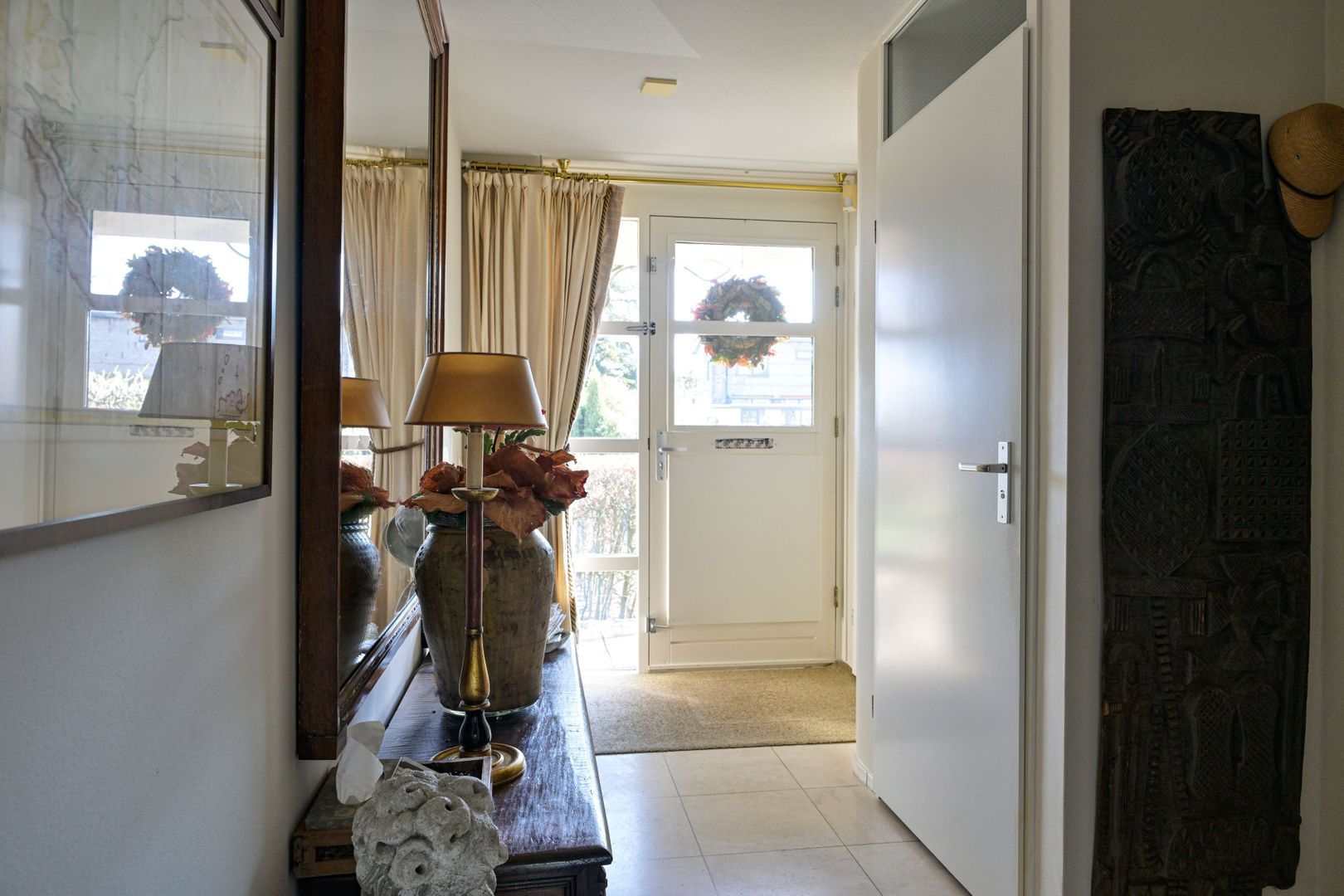 's-Gravendreef 12, Capelle aan den IJssel foto-4