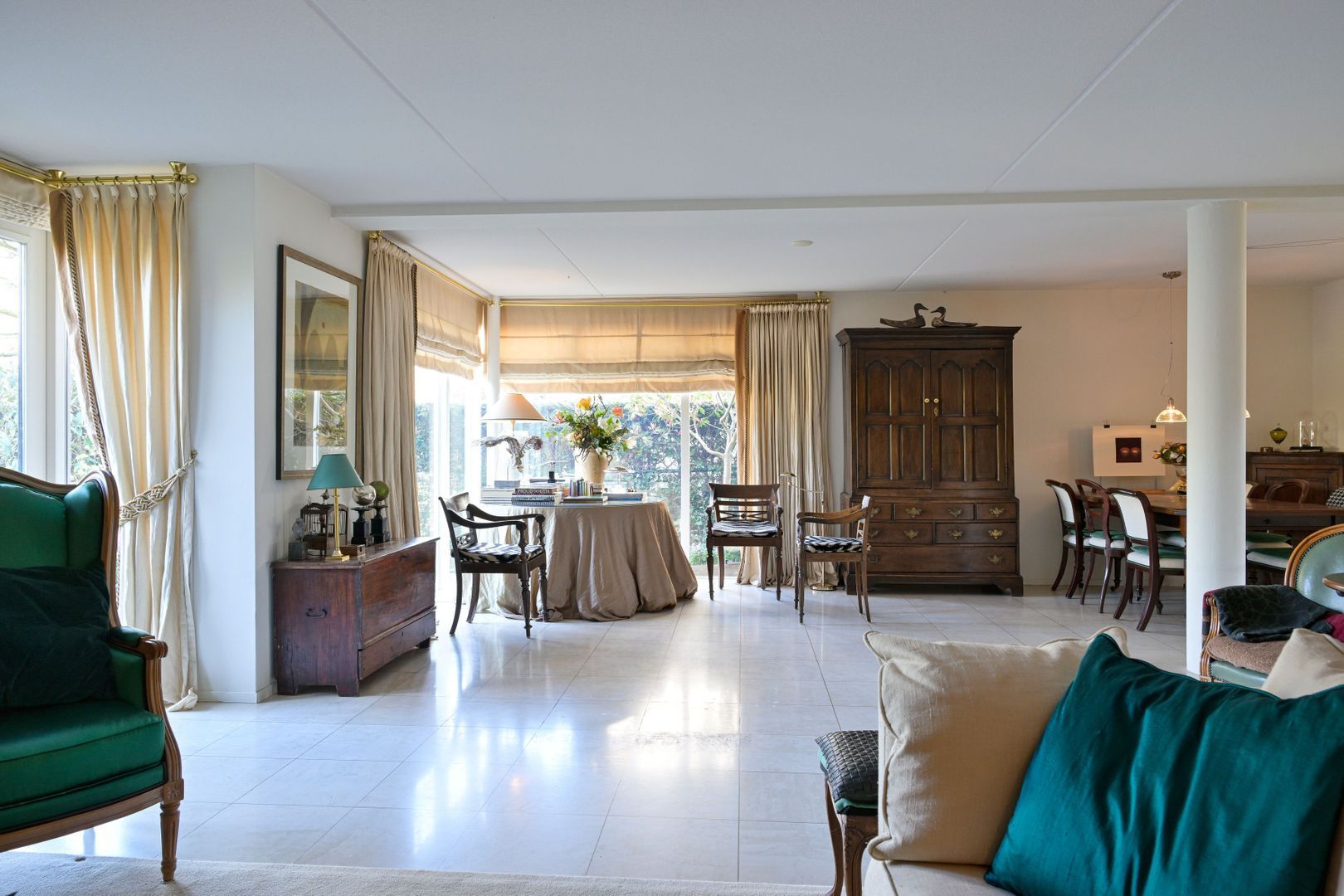 's-Gravendreef 12, Capelle aan den IJssel foto-11