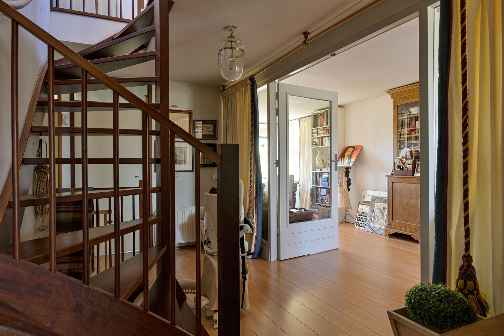 's-Gravendreef 12, Capelle aan den IJssel foto-28