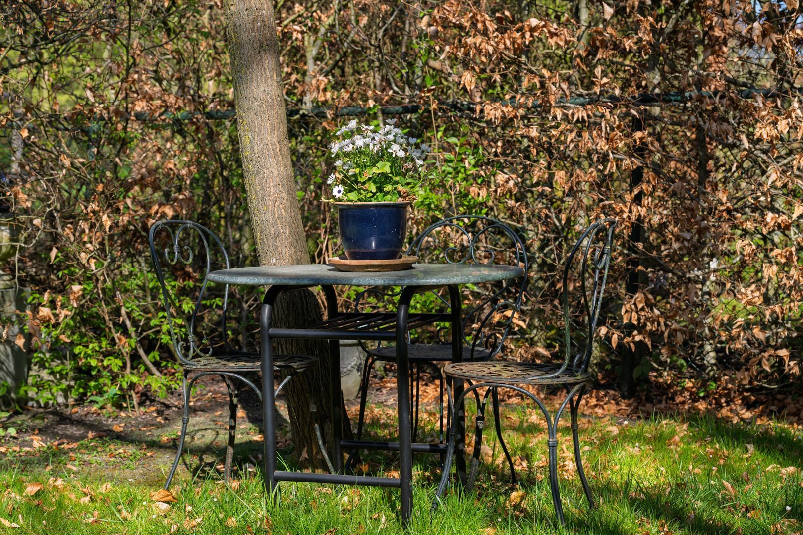 's-Gravendreef 12, Capelle aan den IJssel foto-37