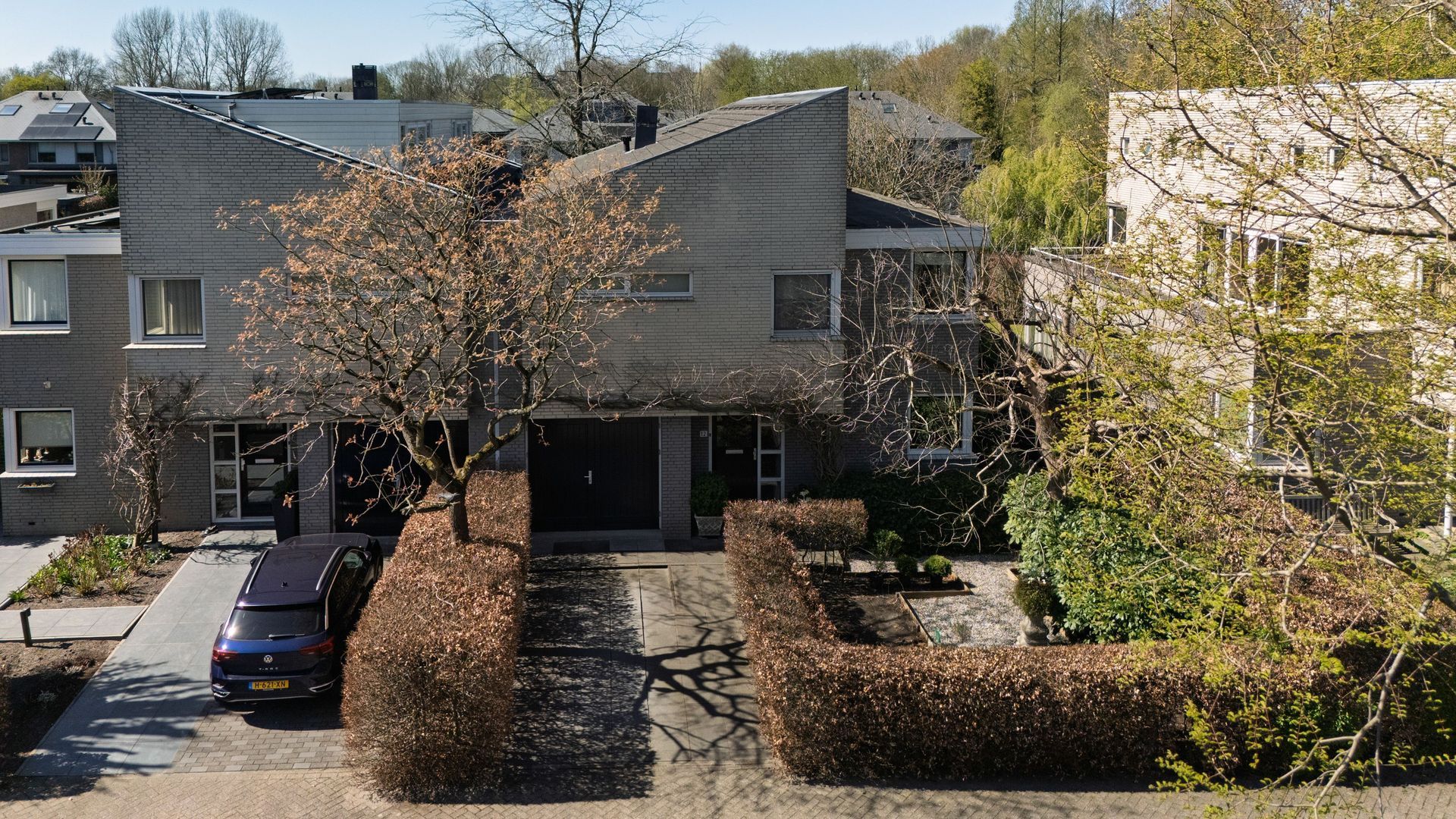 's-Gravendreef 12, Capelle aan den IJssel foto-1