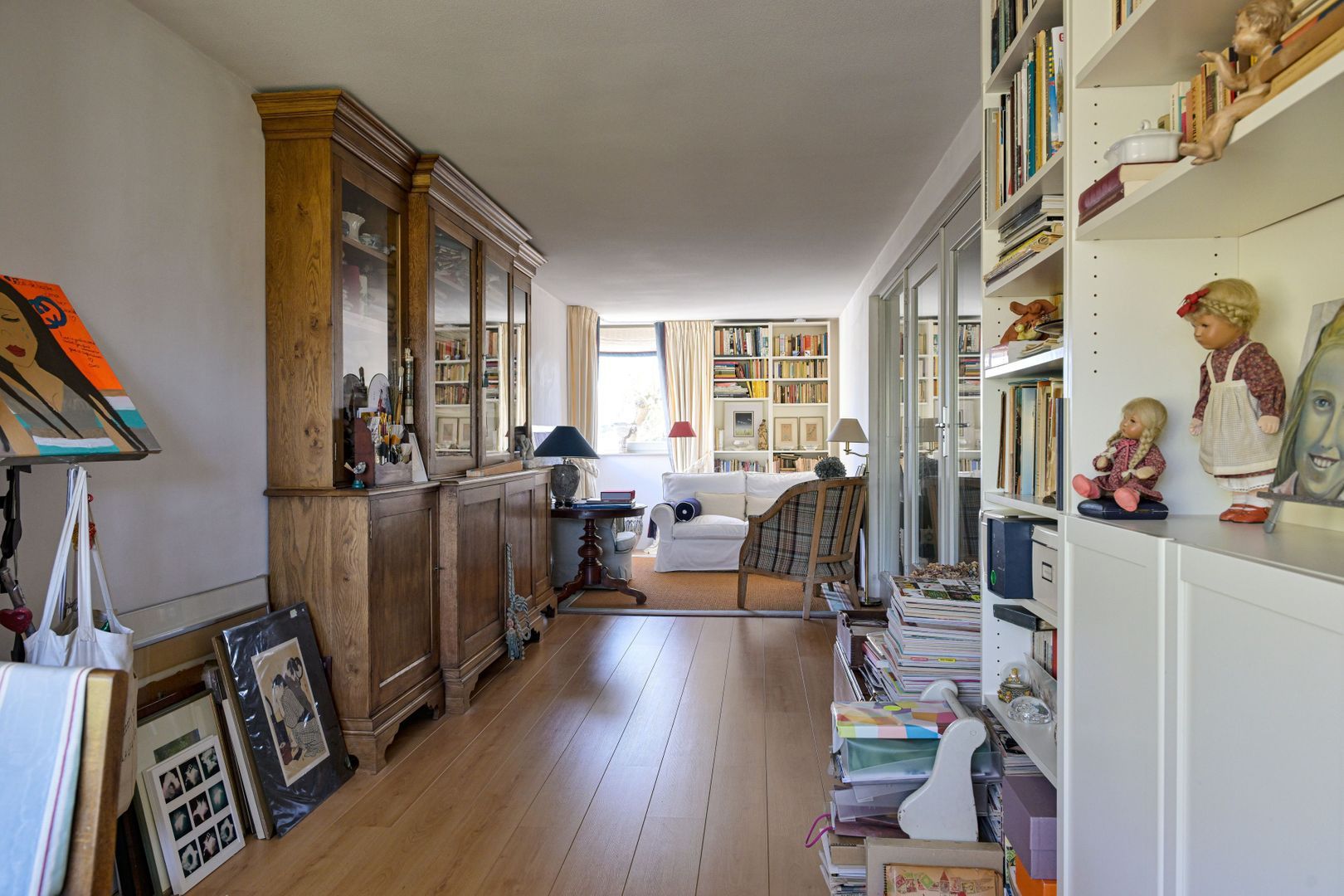 's-Gravendreef 12, Capelle aan den IJssel foto-25