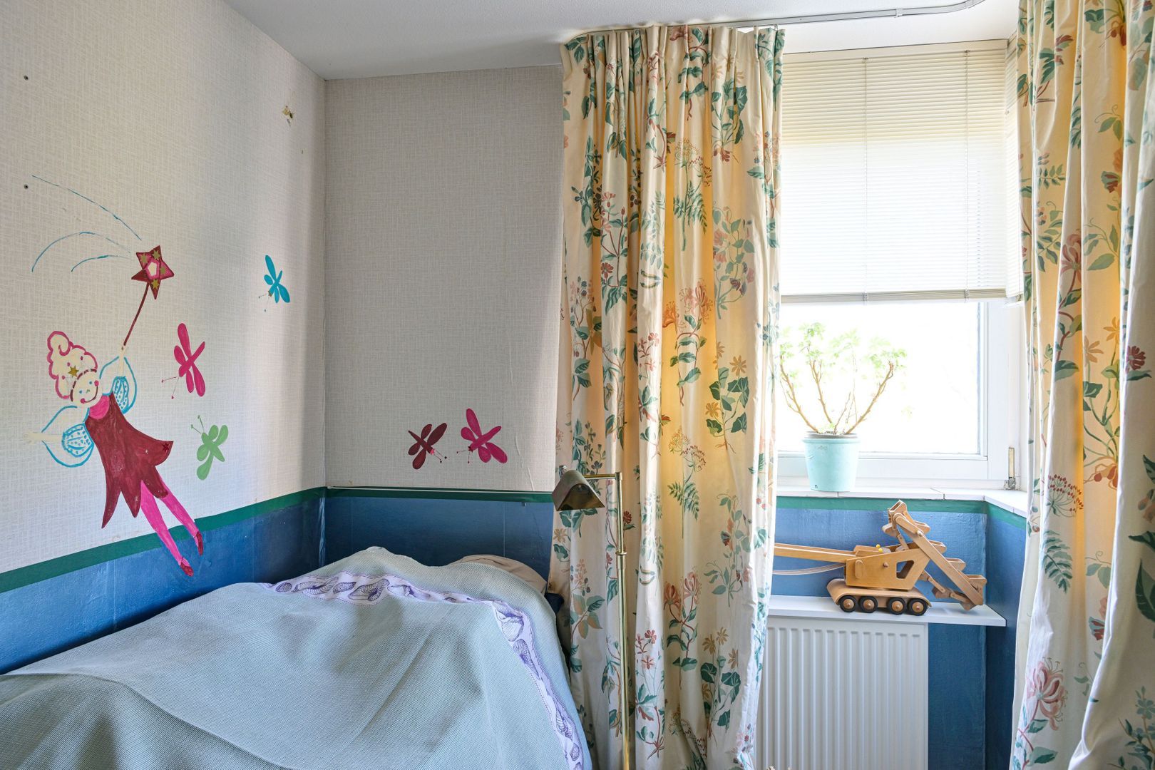 's-Gravendreef 12, Capelle aan den IJssel foto-21