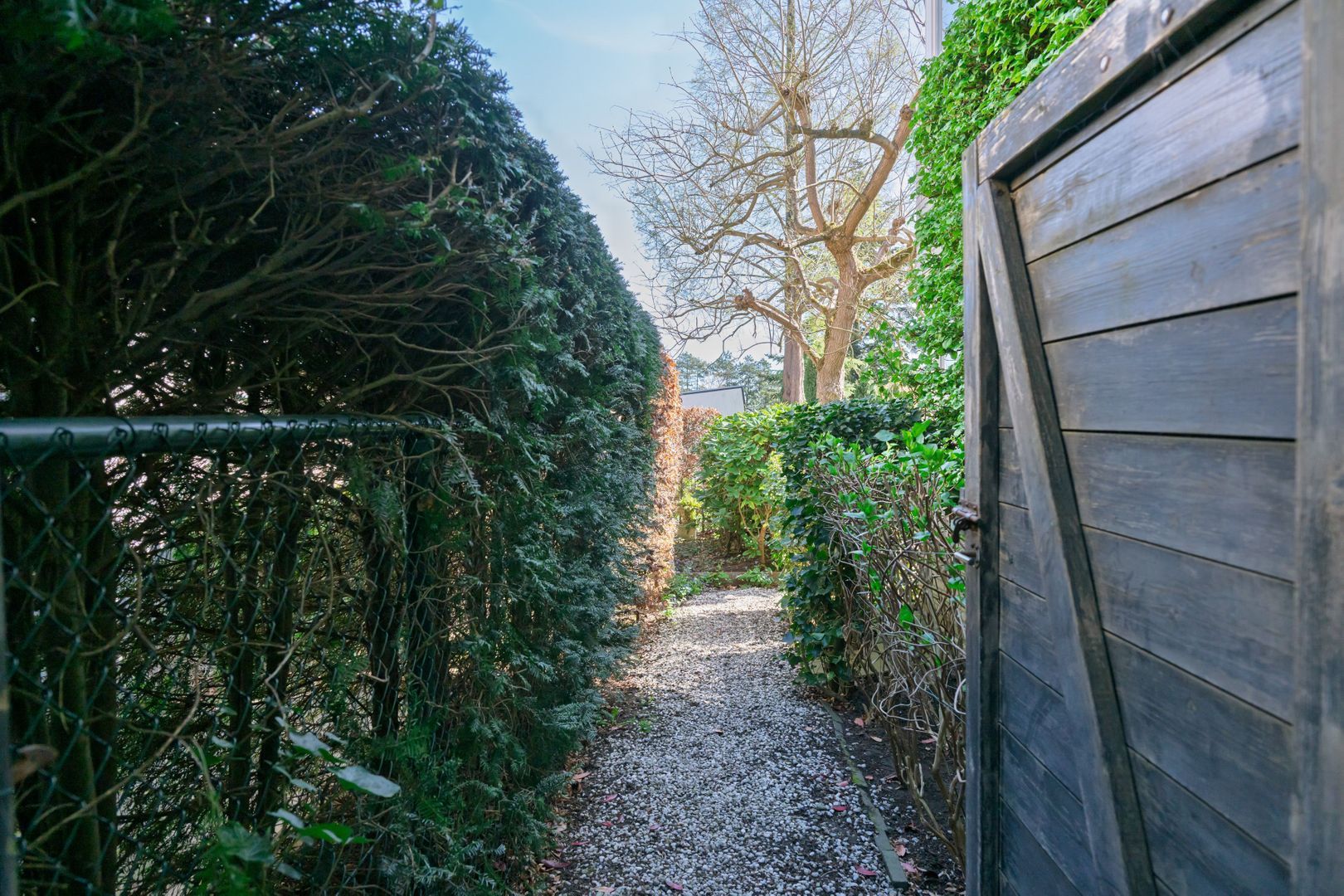 's-Gravendreef 12, Capelle aan den IJssel foto-34