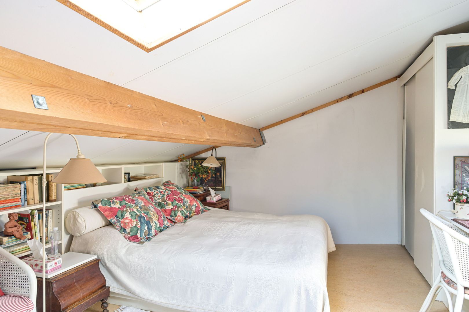 's-Gravendreef 12, Capelle aan den IJssel foto-31