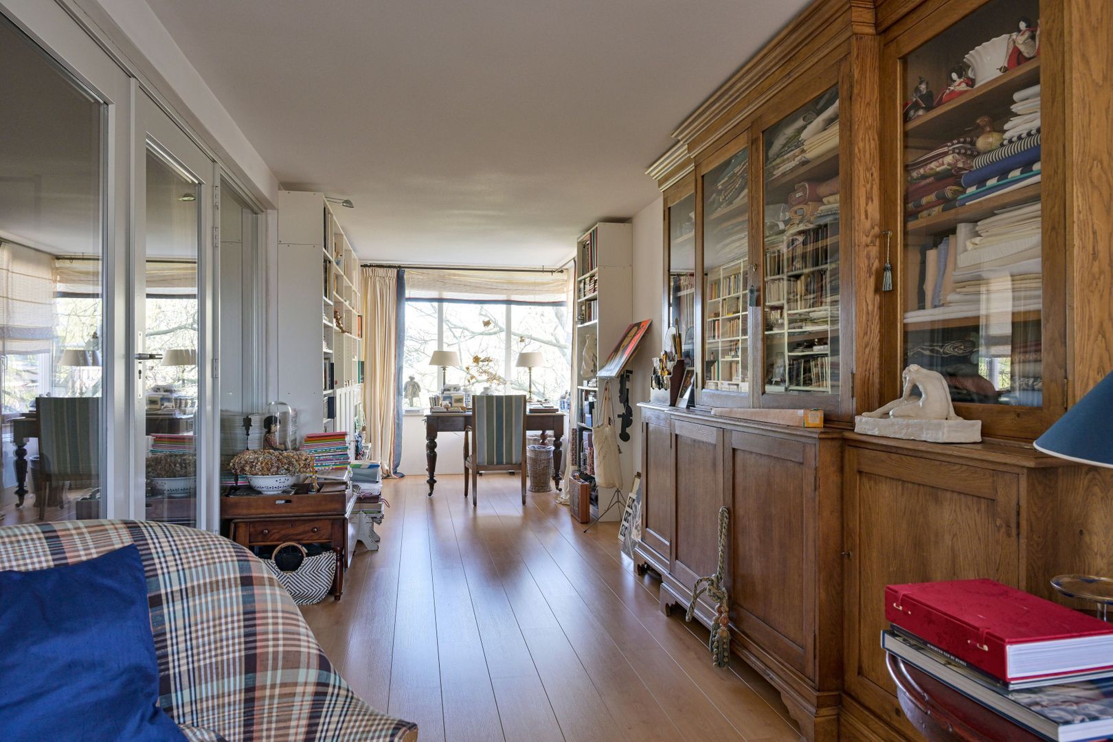 's-Gravendreef 12, Capelle aan den IJssel foto-26