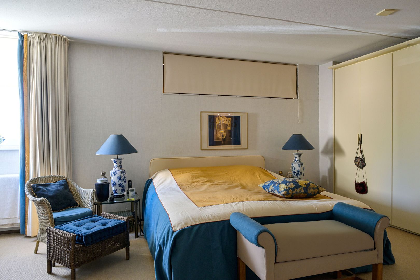 's-Gravendreef 12, Capelle aan den IJssel foto-16