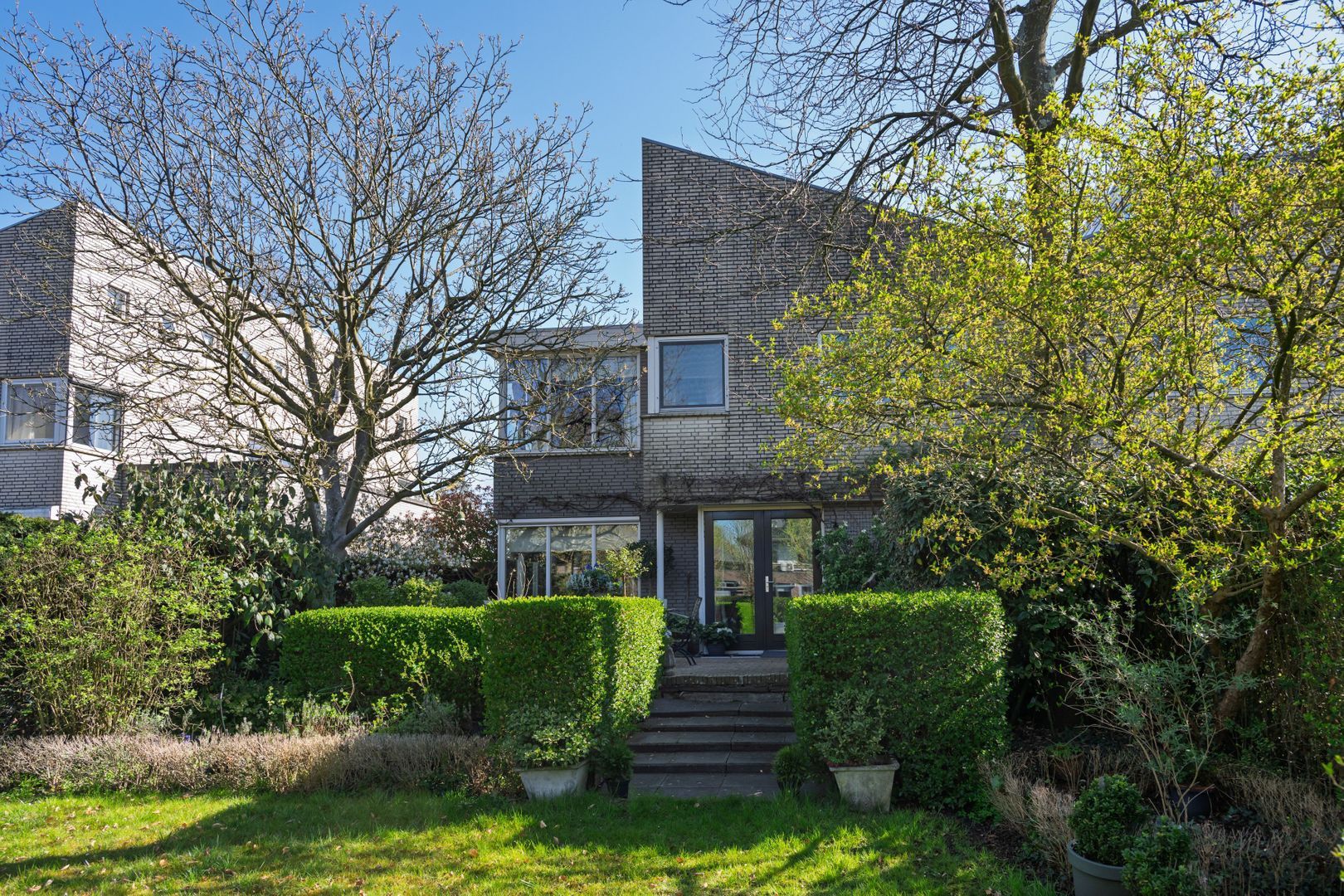 's-Gravendreef 12, Capelle aan den IJssel foto-38