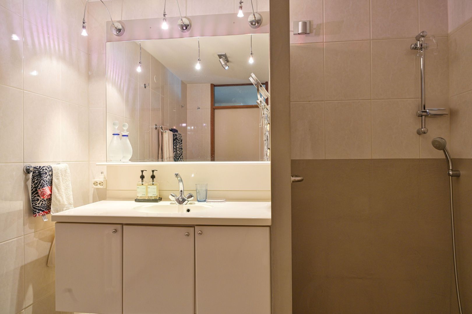 's-Gravendreef 12, Capelle aan den IJssel foto-17