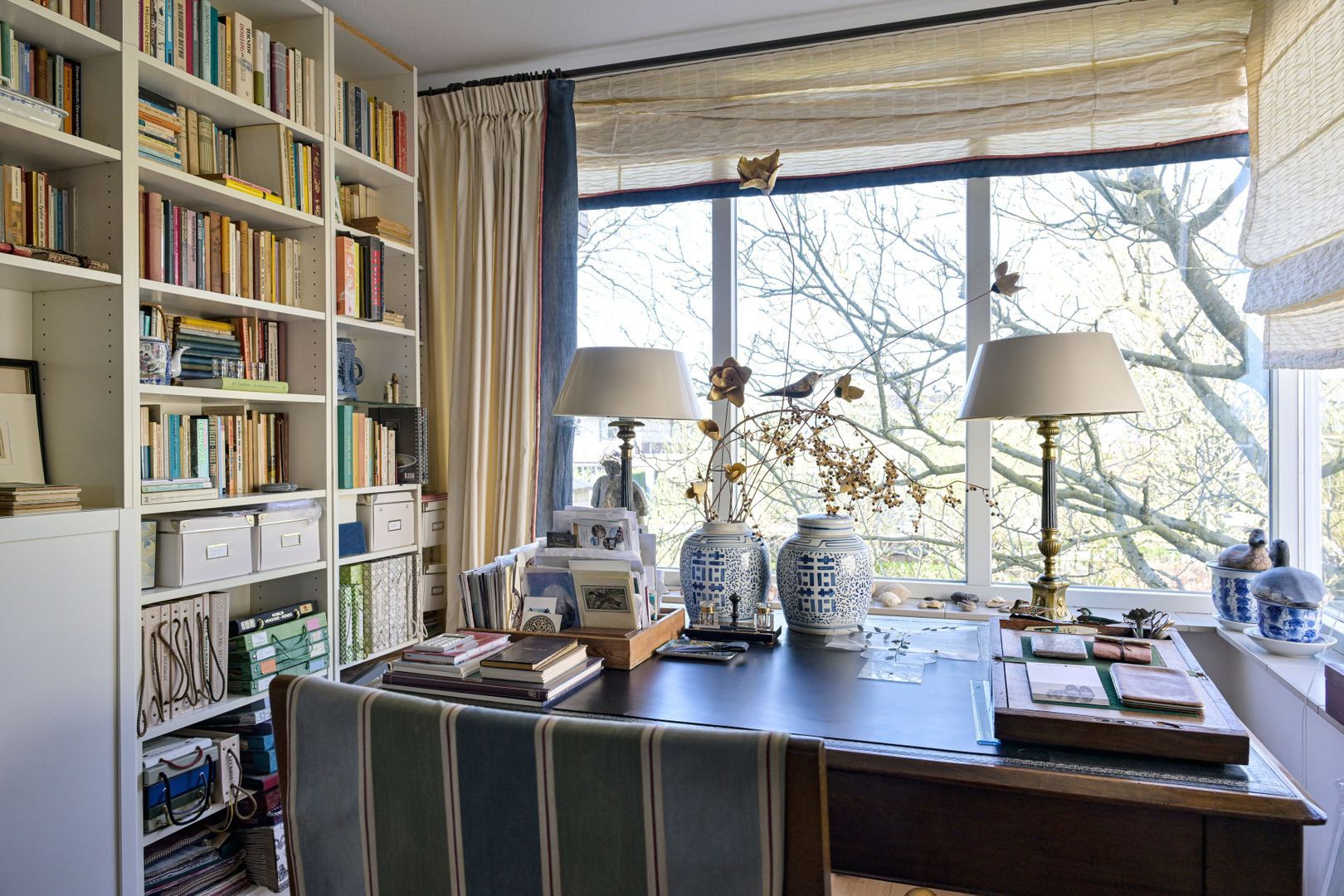 's-Gravendreef 12, Capelle aan den IJssel foto-24