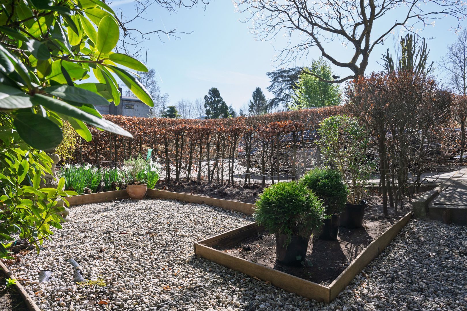 's-Gravendreef 12, Capelle aan den IJssel foto-33