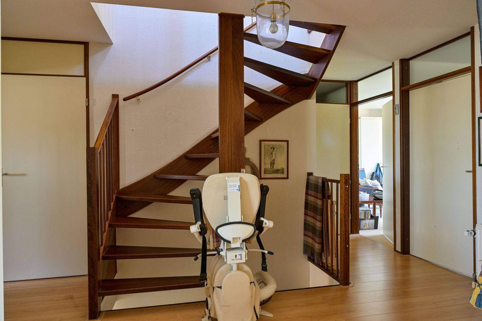 's-Gravendreef 12, Capelle aan den IJssel foto-18