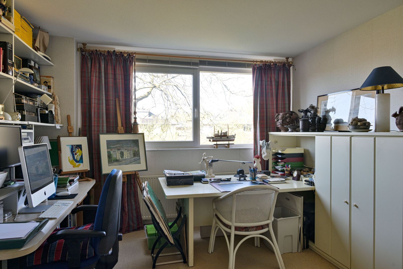 's-Gravendreef 12, Capelle aan den IJssel foto-19