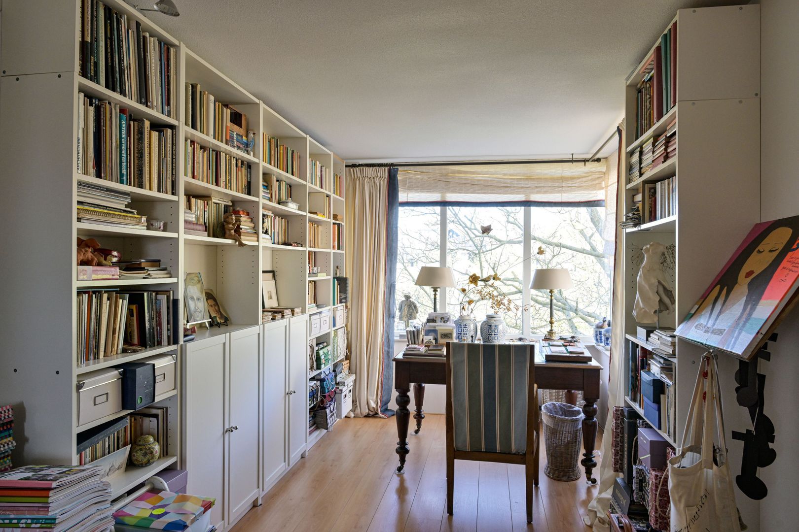 's-Gravendreef 12, Capelle aan den IJssel foto-22