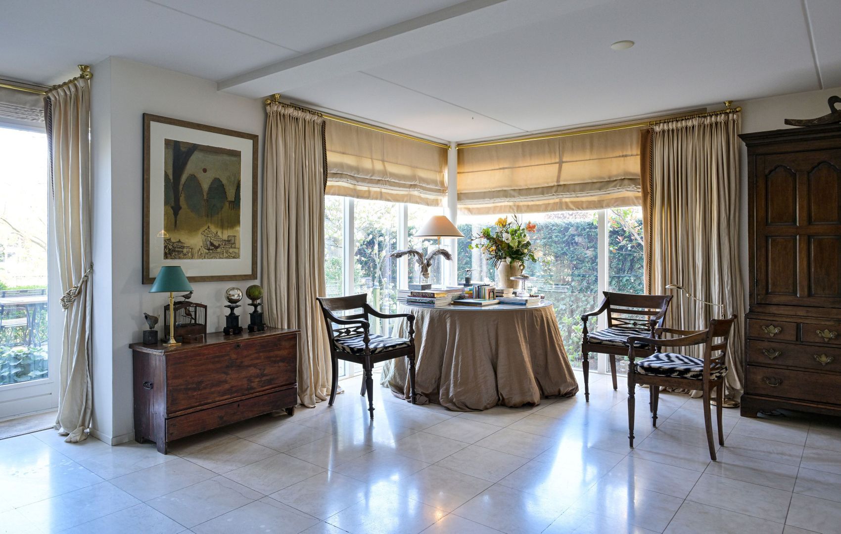 's-Gravendreef 12, Capelle aan den IJssel foto-7