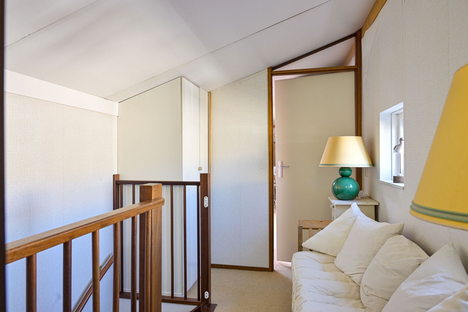 's-Gravendreef 12, Capelle aan den IJssel foto-30