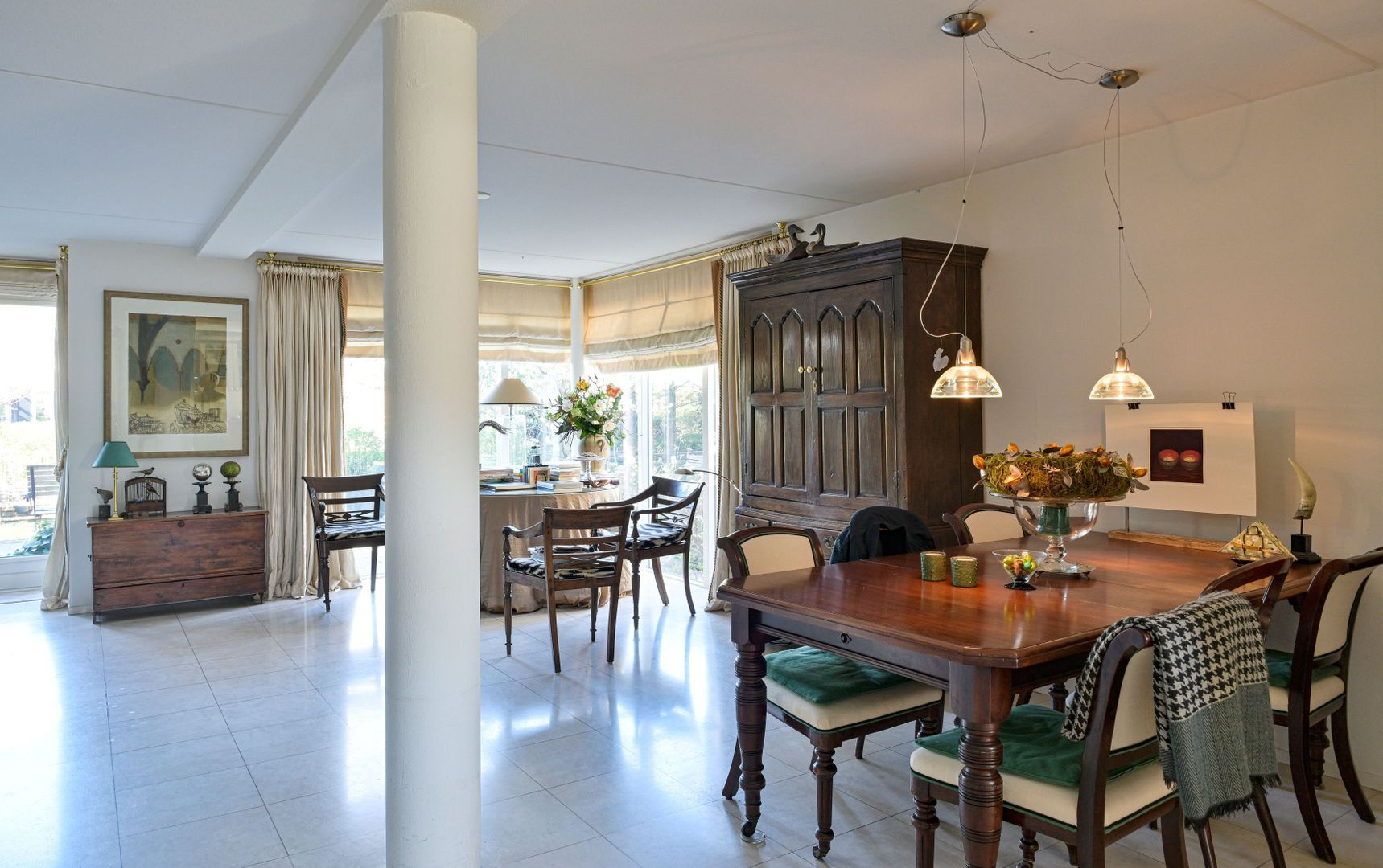 's-Gravendreef 12, Capelle aan den IJssel foto-6