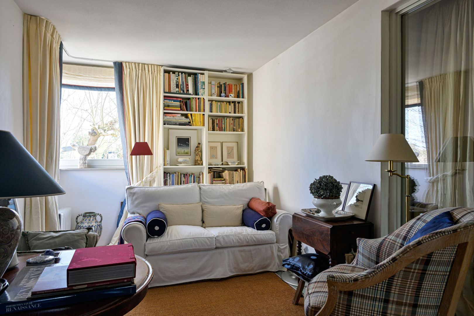 's-Gravendreef 12, Capelle aan den IJssel foto-23