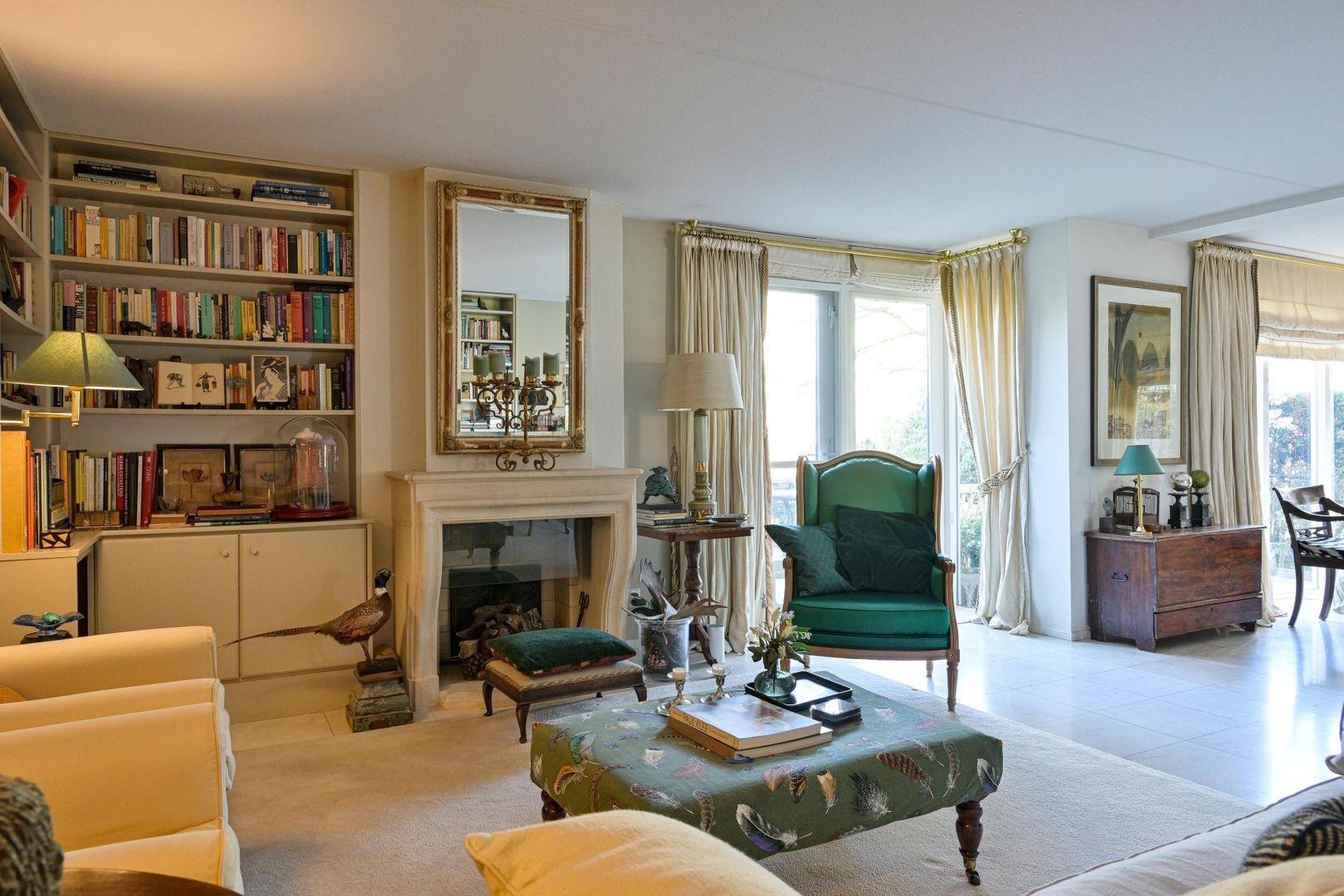 's-Gravendreef 12, Capelle aan den IJssel foto-8