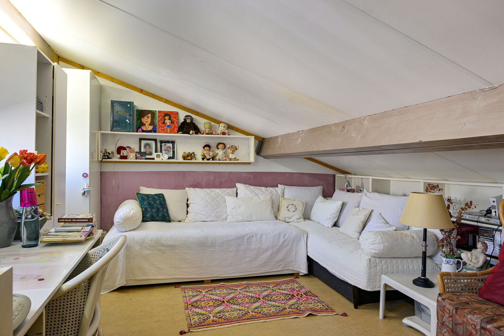 's-Gravendreef 12, Capelle aan den IJssel foto-29