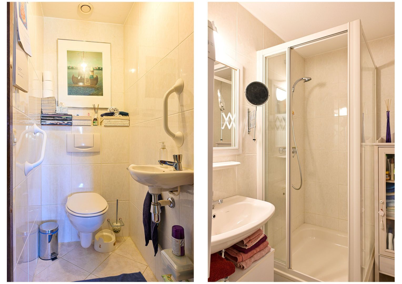 's-Gravendreef 12, Capelle aan den IJssel foto-20