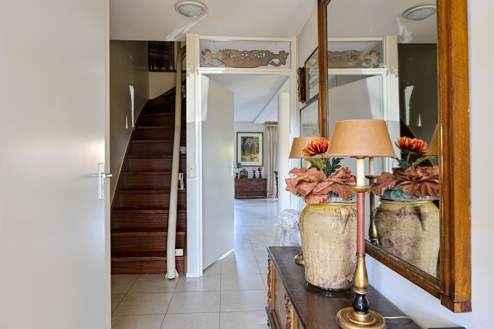 's-Gravendreef 12, Capelle aan den IJssel foto-5