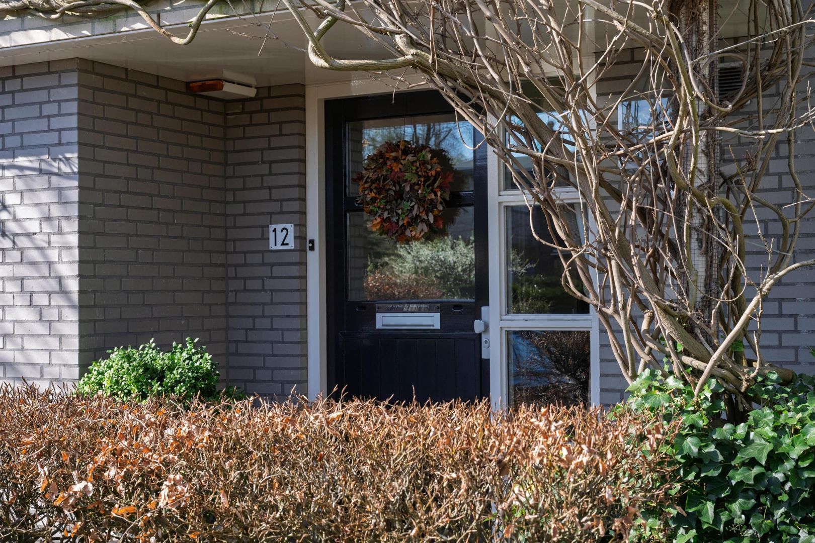 's-Gravendreef 12, Capelle aan den IJssel foto-3