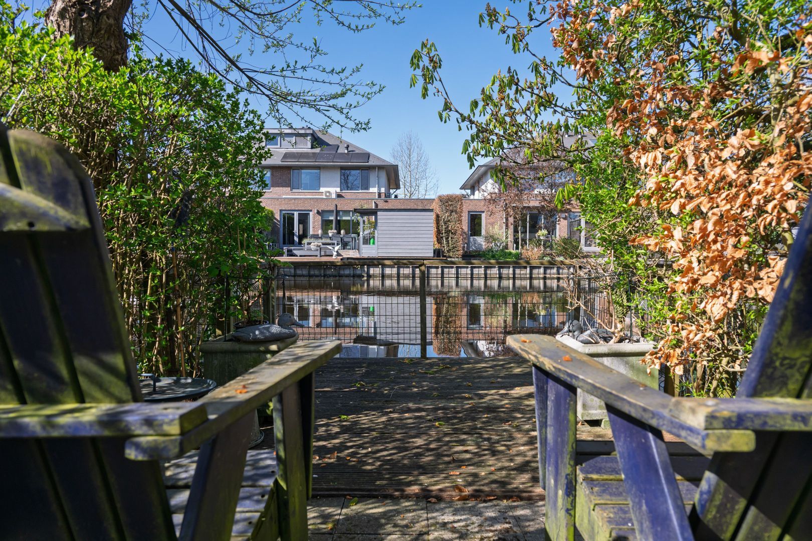 's-Gravendreef 12, Capelle aan den IJssel foto-39