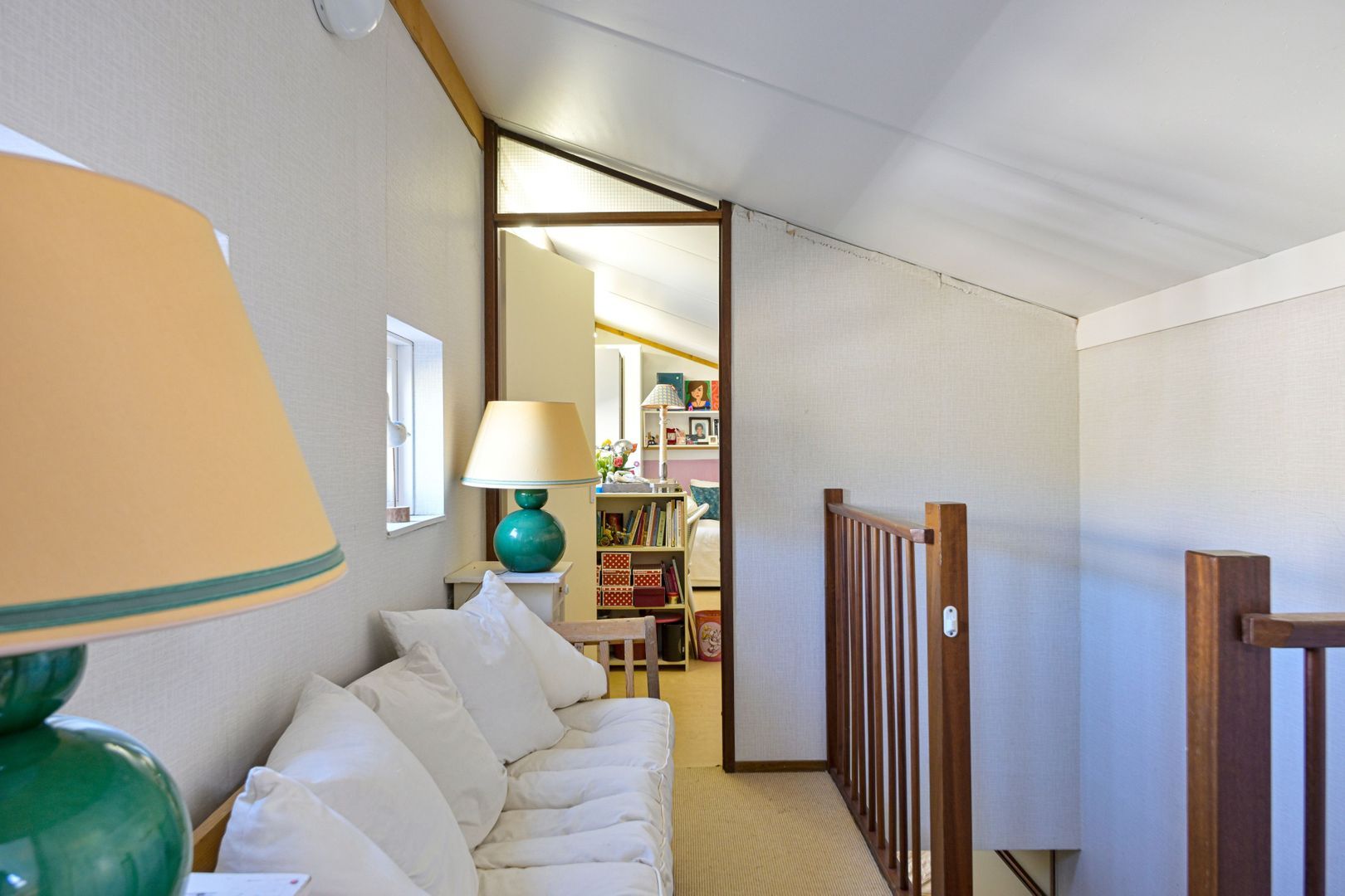 's-Gravendreef 12, Capelle aan den IJssel foto-27