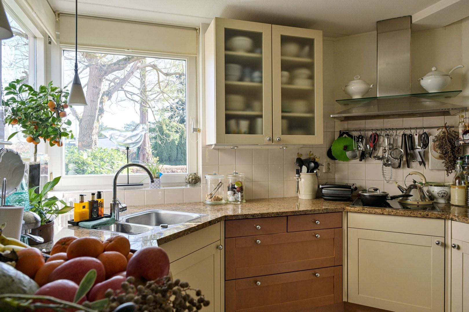 's-Gravendreef 12, Capelle aan den IJssel foto-12