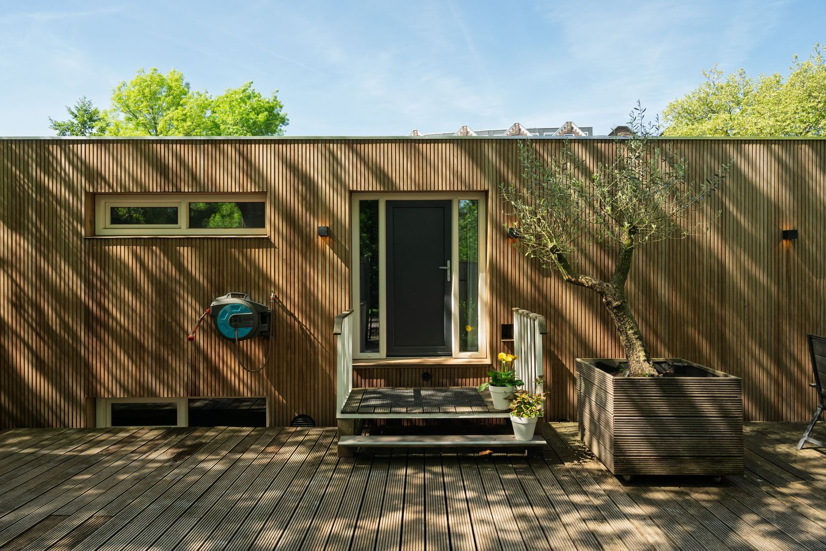 Crooswijksebocht 72, Rotterdam foto-5