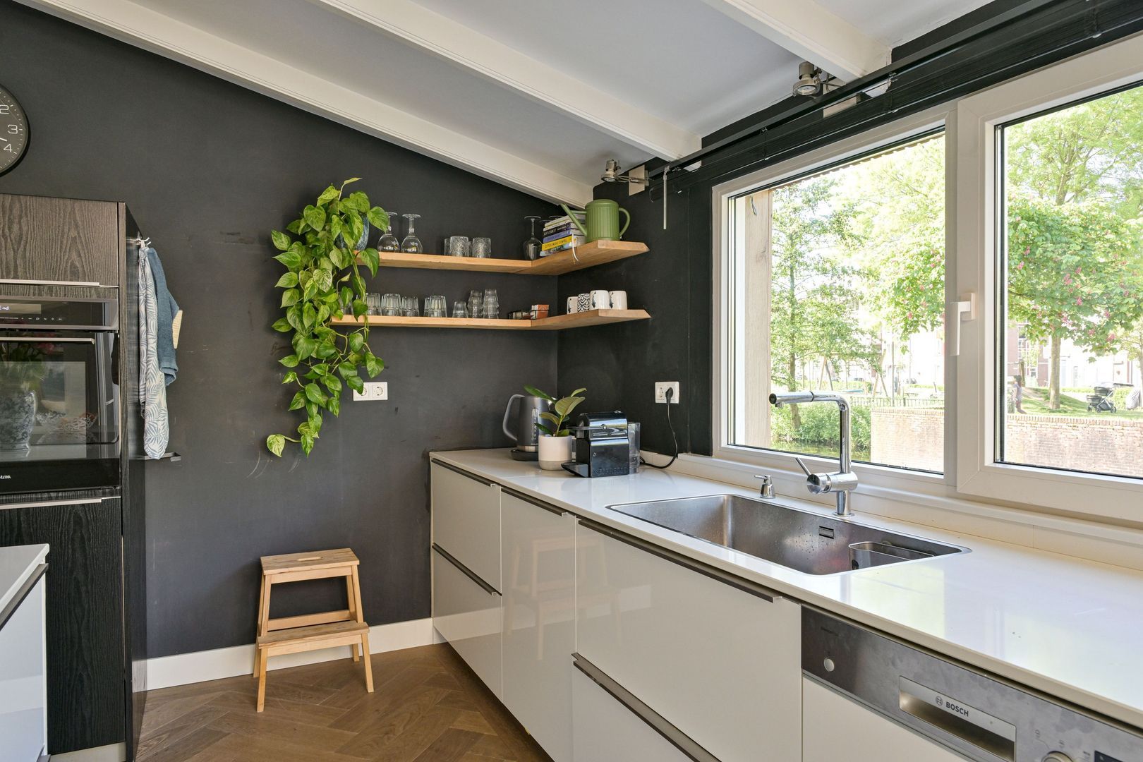 Crooswijksebocht 72, Rotterdam foto-10