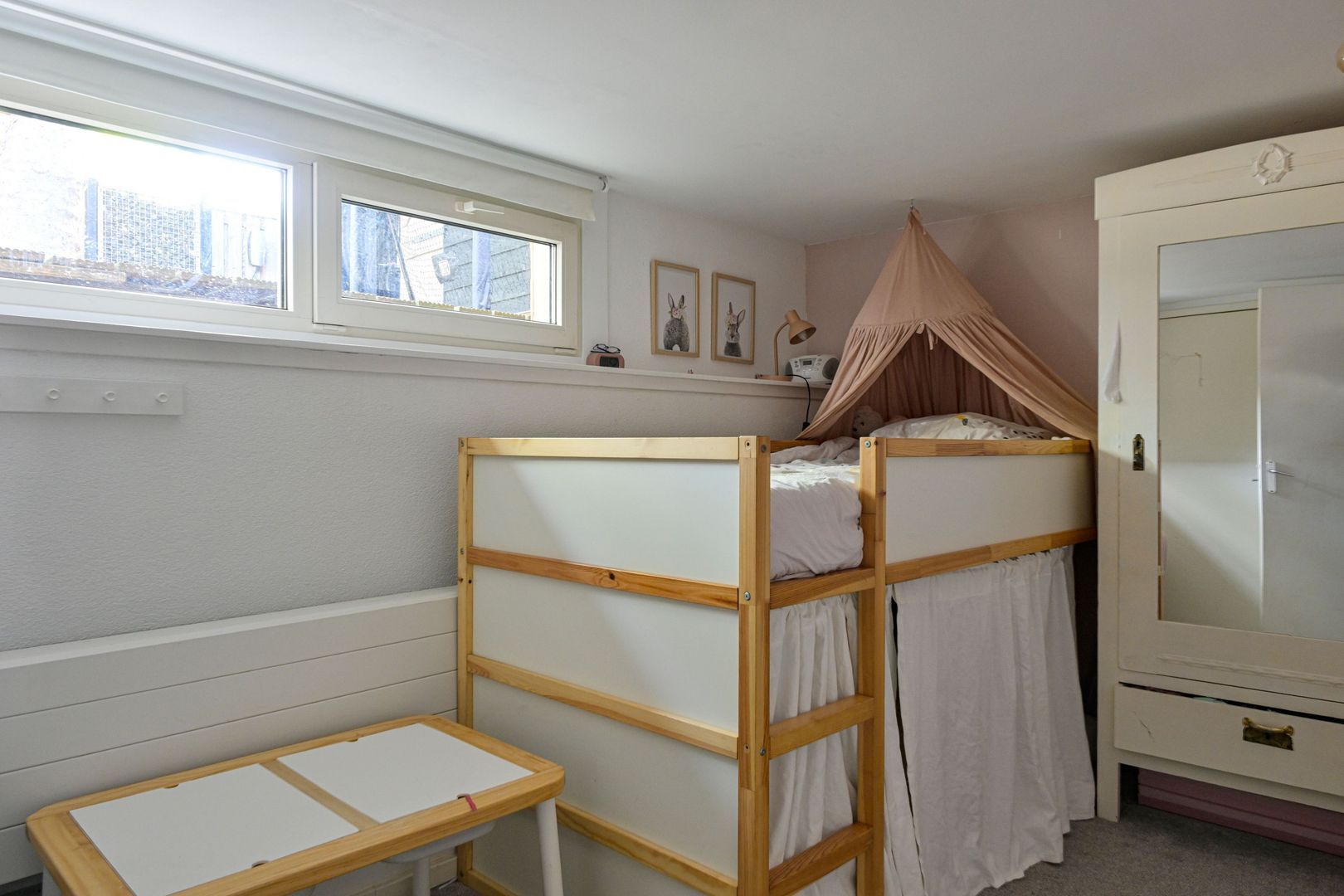 Crooswijksebocht 72, Rotterdam foto-38