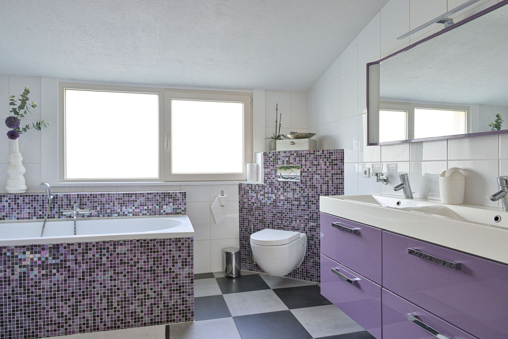 Crooswijksebocht 72, Rotterdam foto-31