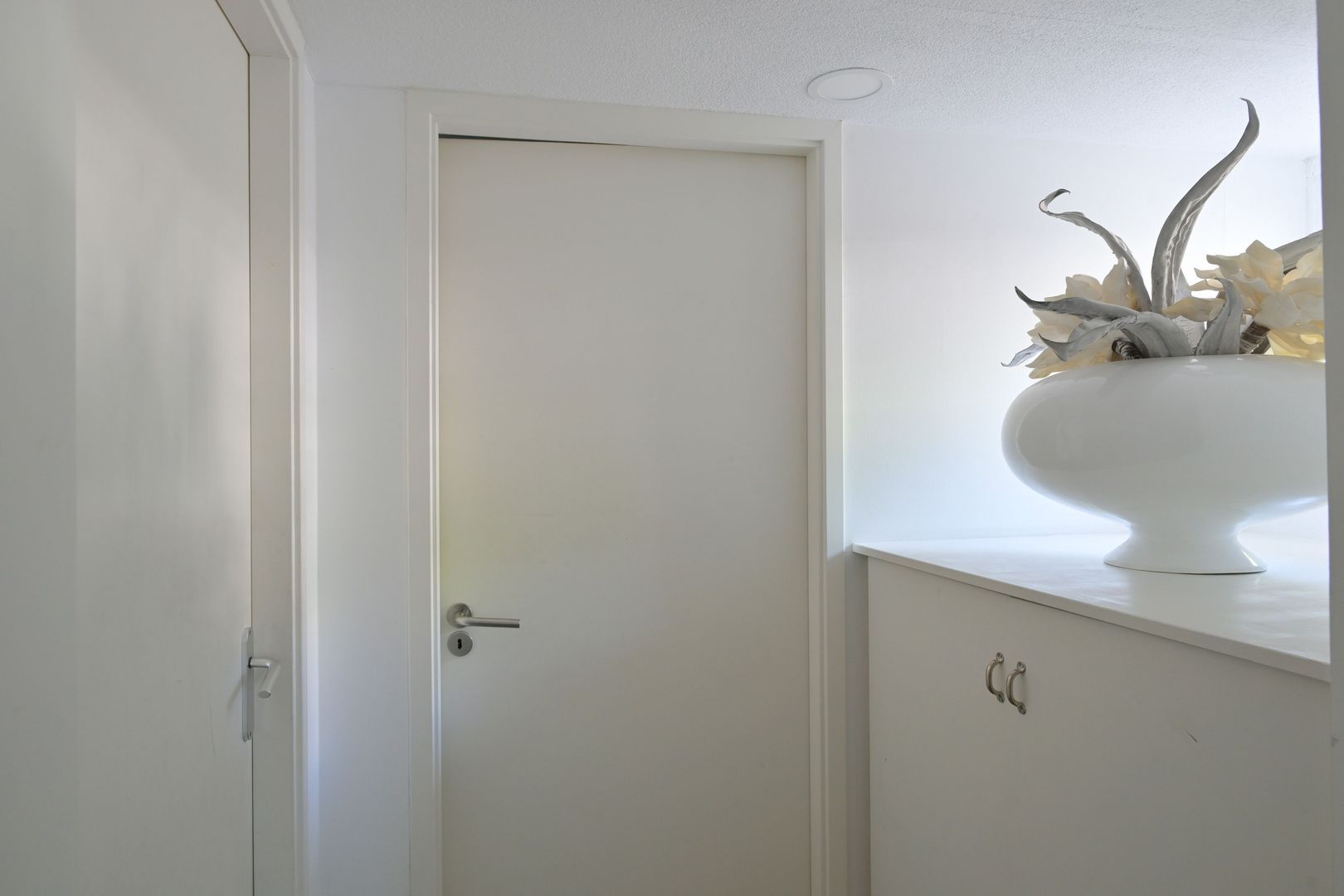 Crooswijksebocht 72, Rotterdam foto-36