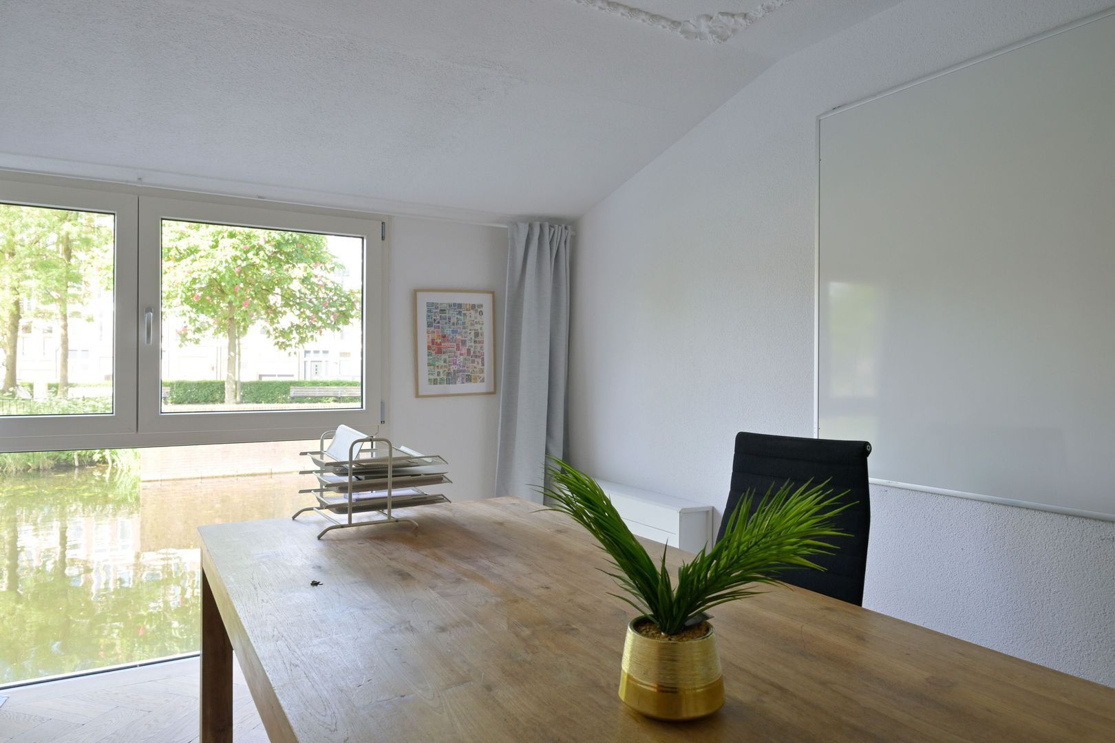 Crooswijksebocht 72, Rotterdam foto-24