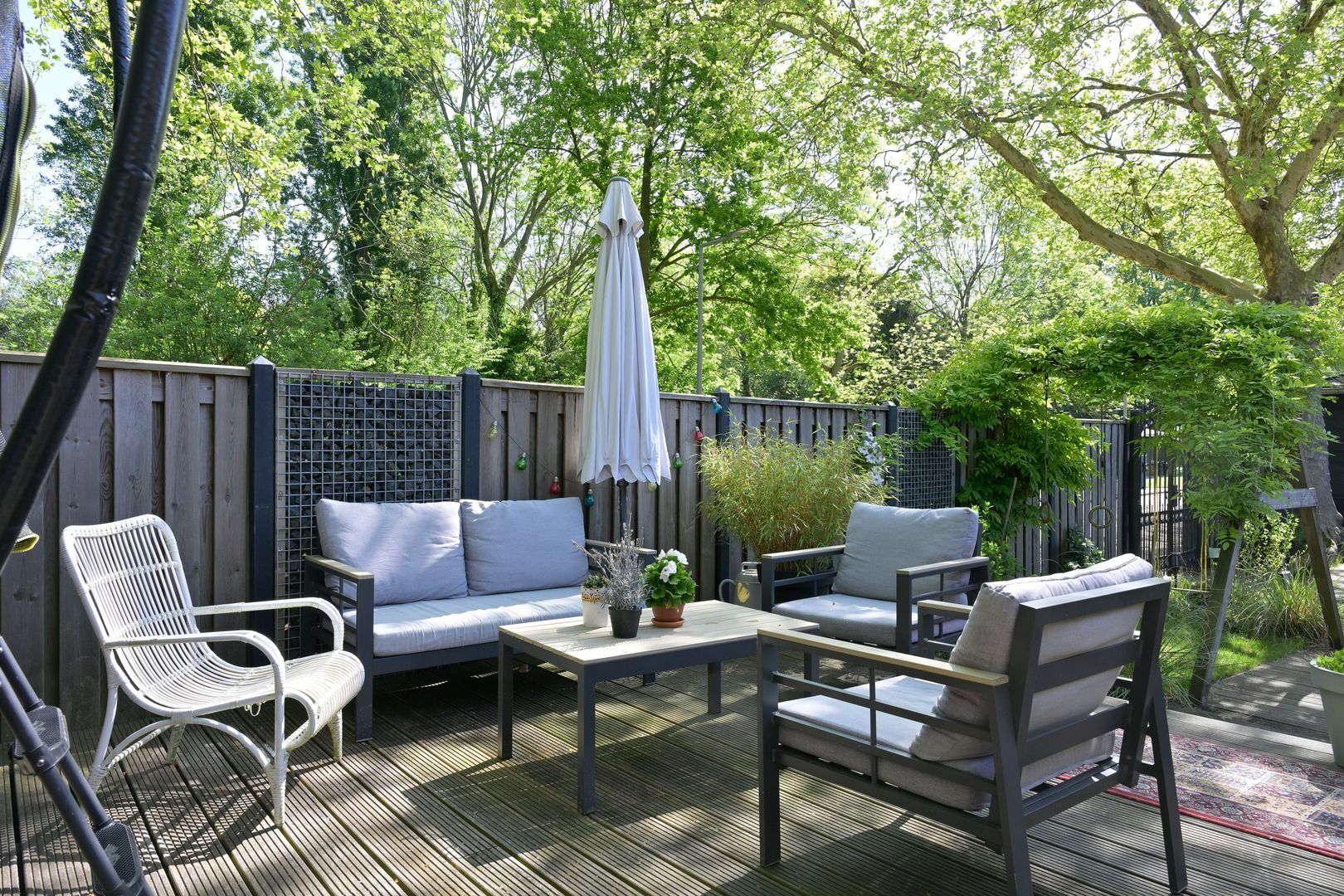 Crooswijksebocht 72, Rotterdam foto-42