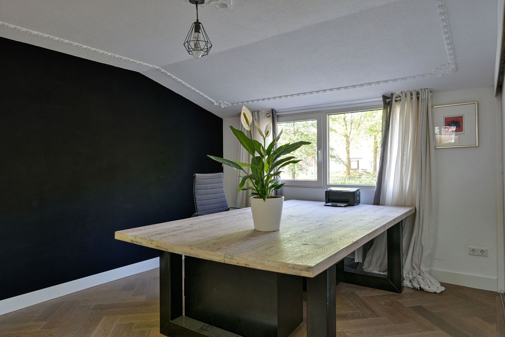 Crooswijksebocht 72, Rotterdam foto-23