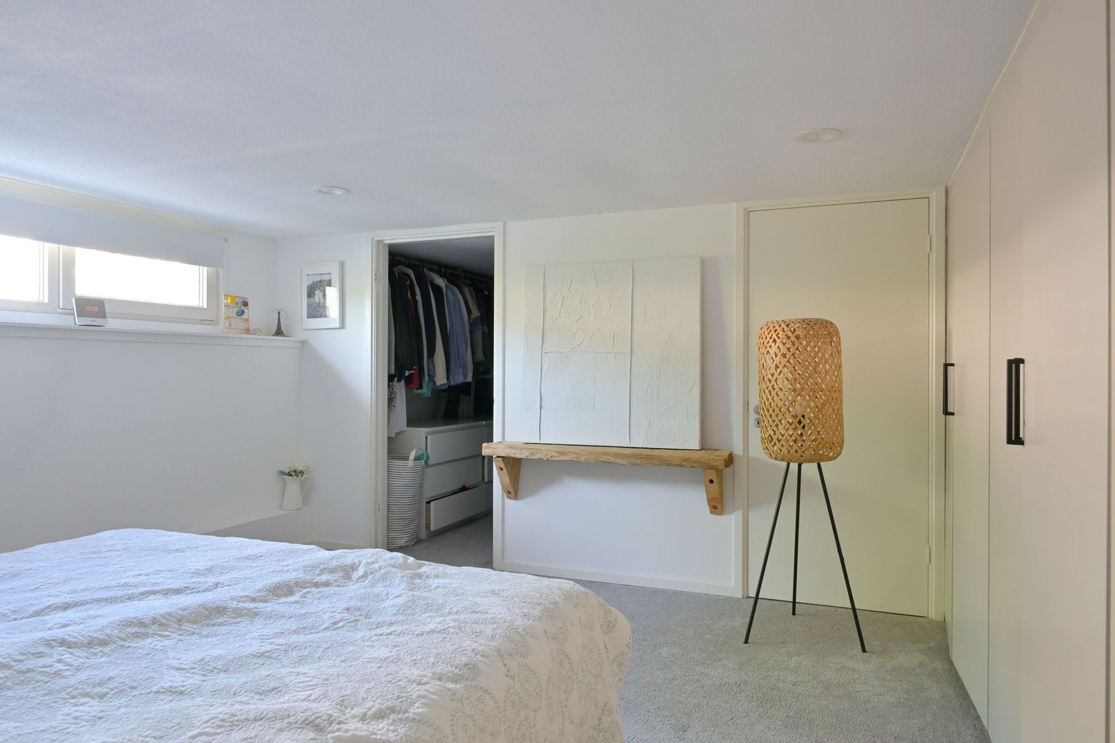 Crooswijksebocht 72, Rotterdam foto-29