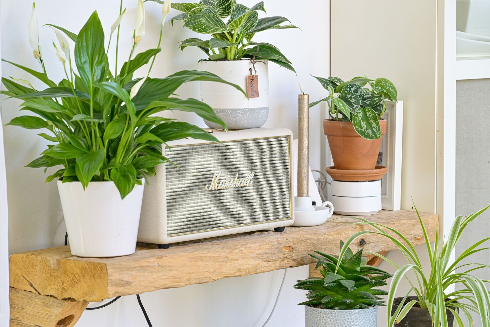 Crooswijksebocht 72, Rotterdam foto-19