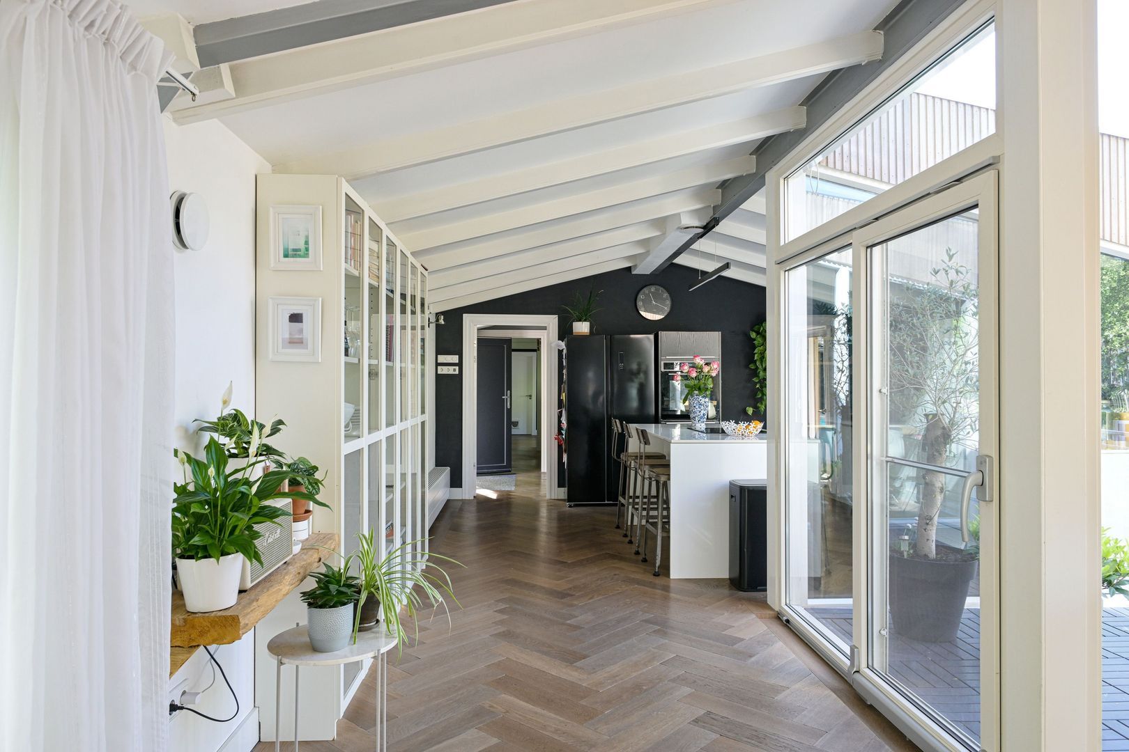 Crooswijksebocht 72, Rotterdam foto-12